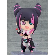 [P-0der] 251222 Nendoroid Juri-chan