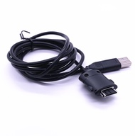 SUC-C2 USB Charging Cable Data Transfer Cord Replacement for Samsung Digital Camera NV12 / NV15 / NV