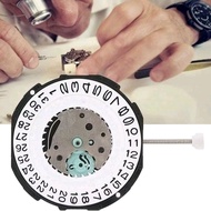 MESIN Sl28 date watch movement