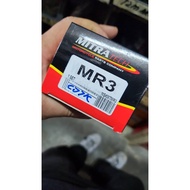 MR3 Main Switch Kunci Utama 1 Set