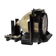 Projector Lamp ET-LAD60W ET-LAD60 ET-LAD60A ET-LAD60AW For PT-D5000/PT-D5000U/PT-D600