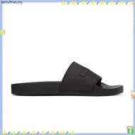 ELGINI E16304 Selipar Slide Lelaki | Men's Slide Sandals