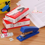 Stapler stationery Office use