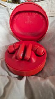 Nothing CMF by NOTHING BUDS PRO