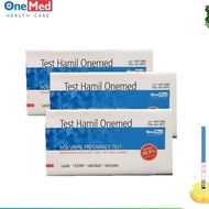 (bundle 4)pregnancy test strip for women