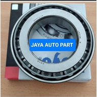 LAHAR GARDAN BEARING 30217 OEM KOYO JAPAN