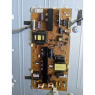 power board main board Sony kdl46cx520