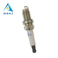 Car Spark Plug IZFR6K-13 Suitable for Honda 6774 Spark Plug