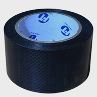 Băng Keo Sửa Chữa Chống Thấm Nước Băng Keo Dán Tự Dính Mạnh Mẽ Cho Đường Ống Nước Dưới Nước Giải Phá