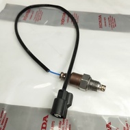 CO2 O2 SENSOR oxygen sensor temperature sensor exhaust heat sensor honda CRF CB150 VERZA SONIC CB Le
