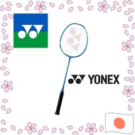 YONEX Badminton Racket Isometric TR1 (Frame Only) ISO-TR1【Directly shipped from Japan】