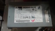 ㊣1193㊣ 康舒 AcBel ATX-300CN 300W  power   SATA*2可議價