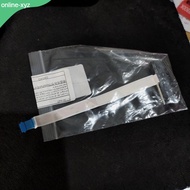 SATA Lenovo Thinkpad E580 E585 E590 E595 R490 Ssd Hdd Connector Cable