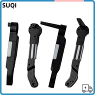 LUCKY-SUQI E88MAX Brushless, Plastic 8 Styles Folding Drone Brush,  Parts E88 Brushless Motor Engine