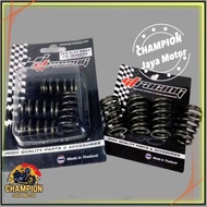 GF RACING VALVE SPRING NMAX AEROX 155 R15 V3 MX KING NMAX AEROX 155 VALVE SPRING SWEDISH GF RACING O