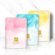 【Ready stock】UNICAT 女神面膜 30minutes Mask (3 pcs)