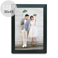 Print Photos and Frames 12RP (30x45cm) + Lamination