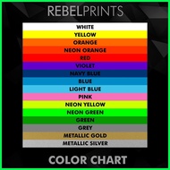 ◭  PHANTOM Bike Frame Vinyl Sticker Decal for Mountain Bike and Road Bike and Fixie