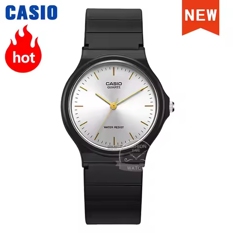 Casio watch men top brand luxury set 30m Waterproof men watch quartz military wrist Watch neutral Sp