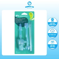 Hút Mũi Dây Cho Bé BéBé Confort Mẫu Mới Chất Lượng | Minizon Kids