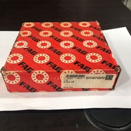 BEARING FAG 6313 -2ZR (CLOSE)