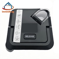 Locking Lid Parts Accessories for  Blender 72Oz XL Pitchers, Square Top Cover for BL610 BL710WM BN70