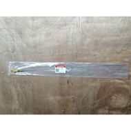 Perodua Viva Dipstick OEM (15301-BZ020)