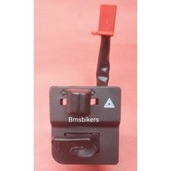 YAMAHA LC135 V8 FI SWITCH DOUBLE SIGNAL(B5D-H3975-00)