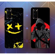 Honor X9c Smart X7c X6c X9b X8b X7b X6b X9a X8a X7a X6a X9 X8 X7 X6 5g Swag 2 Phone Case