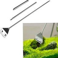 Aquarium scraper algae scraper algae scraper