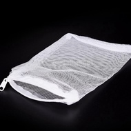 Filter media bag, filter media net, filter media bag, filter media net