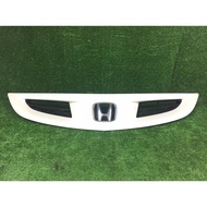 Honda Jazz Fit GD3 MODULO Front Grill Ori Japan