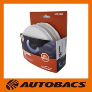 POLISHING PAD by Autobacs Sg