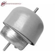 Baofeng Engine Support Mounts For Audi A4 B5 A6 C5 Avant For VW Passat 1.8T LH 8D0199379J RH 8D01993