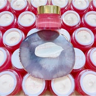 [ TEST SAMPLE ] WATER MOLECULAR FACE CREAM 10g