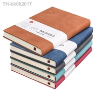 卐❀♦ Notebooks A6 And Journals Kawaii Notepads Diary Agenda 2023/24 Weekly Planner Writing Paper For 