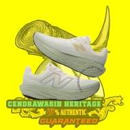 New Balance Fresh Foam X 1080 V14 Garter Snake Original