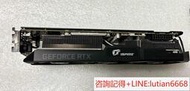 詢價Colorful七彩虹 RTX 2060-6G顯卡