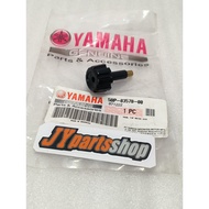 KNOP PUTERAN SET TRIP SPEEDO METER SCORPIO OLD RXKING YOUNG YGP 5BP-83578-00