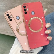 8GB RAM 16GB ROM 5G Dual SIM Card Slot 16MP Camera 8MP Front Camera 16MP Rear Camera 16MP Front Came