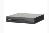 Dahua XVR1B08 8Channel Penta-brid 1080N/720P Cooper 1U Digital Video Recorder
