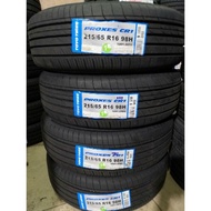 215 65 16 toyo tire cr1