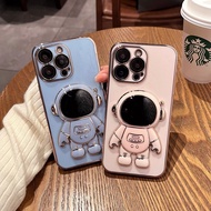 Fast Delivery 1-2 Days Case Phone VIVO V50 V50lite Y200 Y04 Y29S Y29 4G Y39 5G Y03 Y03T Y18 Y19S Y20