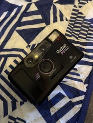 Vivitar PS600 菲林相機