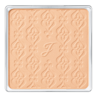 Jill Stuart Glow Chiffon Serum Filter Powder Foundation