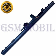 Upper Tank Radiator Toyota Starlet Capsule EP82 1996-1999 - 7844