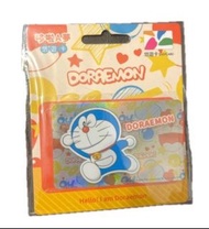 多啦A夢悠遊卡 台灣交通卡叮噹小叮噹 台灣旅遊