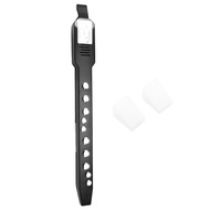 Electronic Saxophone Gourbit Flute Wind Instrument Suona Flute Electric Blowpipe Performance-Type Wi