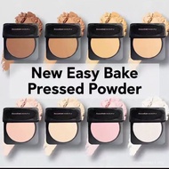 Beauty huda huda huda beauty Setting Powder 8.5g 8JCG