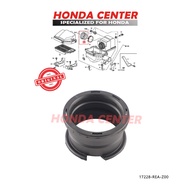 Original Honda Jazz Gd3 City Gd8 Body Throttle Throttle Throttle Throttle Throttle Rubber Air Tube H